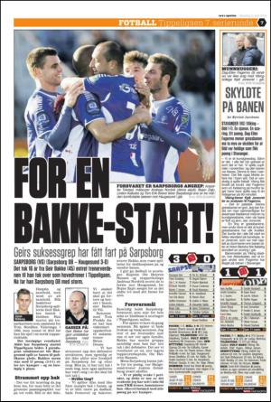 verdensgang_sporten-20150511_000_00_00_007.pdf