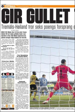 verdensgang_sporten-20150511_000_00_00_008.pdf