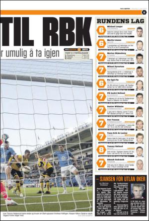 verdensgang_sporten-20150511_000_00_00_009.pdf