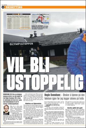 verdensgang_sporten-20150511_000_00_00_010.pdf
