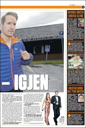 verdensgang_sporten-20150511_000_00_00_011.pdf