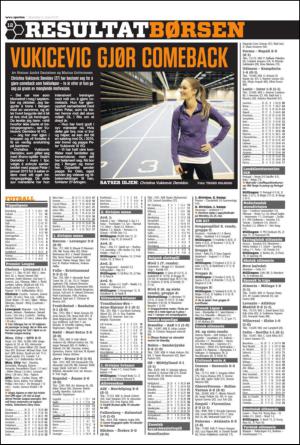 verdensgang_sporten-20150511_000_00_00_012.pdf