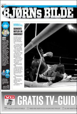 verdensgang_sporten-20150511_000_00_00_014.pdf
