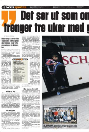 verdensgang_sporten-20150512_000_00_00_002.pdf
