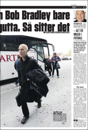 verdensgang_sporten-20150512_000_00_00_003.pdf