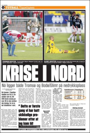 verdensgang_sporten-20150512_000_00_00_004.pdf