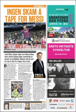 verdensgang_sporten-20150512_000_00_00_005.pdf