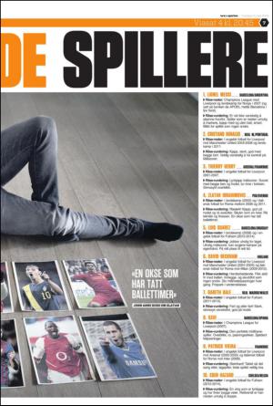verdensgang_sporten-20150512_000_00_00_007.pdf