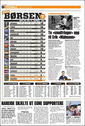 verdensgang_sporten-20150512_000_00_00_008.pdf