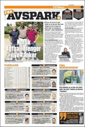 verdensgang_sporten-20150512_000_00_00_009.pdf