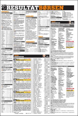 verdensgang_sporten-20150512_000_00_00_010.pdf