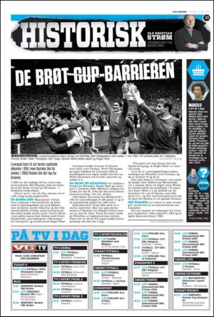 verdensgang_sporten-20150512_000_00_00_011.pdf