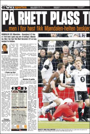 verdensgang_sporten-20150513_000_00_00_002.pdf