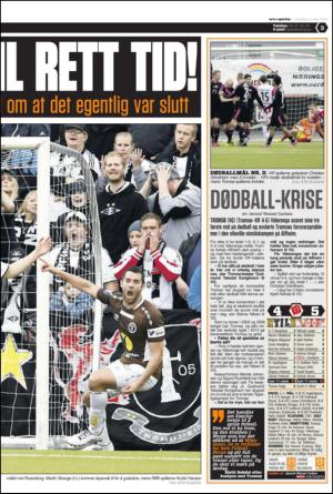 verdensgang_sporten-20150513_000_00_00_003.pdf