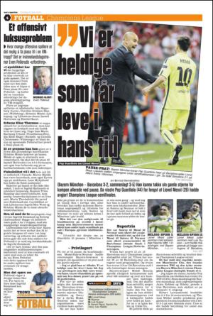 verdensgang_sporten-20150513_000_00_00_004.pdf