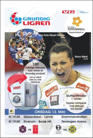 verdensgang_sporten-20150513_000_00_00_005.pdf