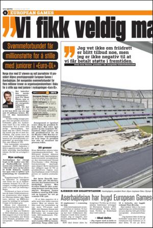 verdensgang_sporten-20150513_000_00_00_006.pdf