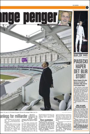verdensgang_sporten-20150513_000_00_00_007.pdf