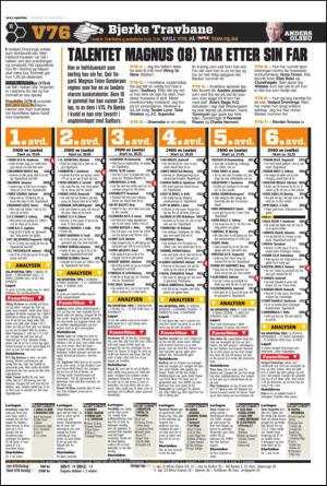 verdensgang_sporten-20150513_000_00_00_008.pdf