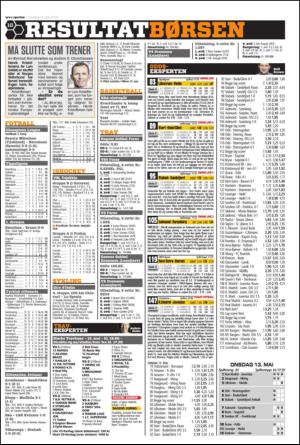verdensgang_sporten-20150513_000_00_00_010.pdf