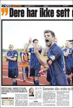 verdensgang_sporten-20150514_000_00_00_002.pdf
