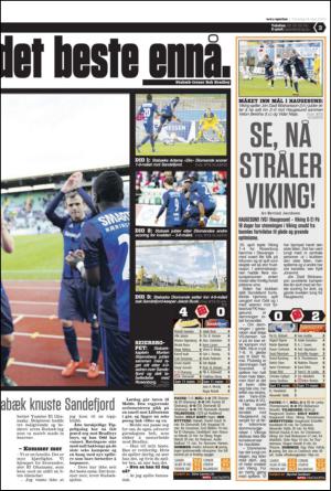 verdensgang_sporten-20150514_000_00_00_003.pdf