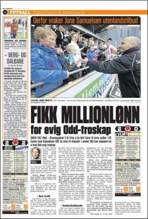 verdensgang_sporten-20150514_000_00_00_004.pdf