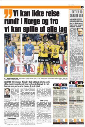 verdensgang_sporten-20150514_000_00_00_005.pdf