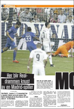 verdensgang_sporten-20150514_000_00_00_006.pdf