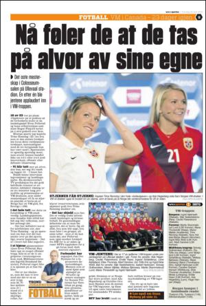 verdensgang_sporten-20150514_000_00_00_009.pdf