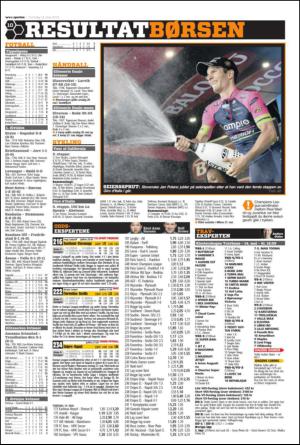 verdensgang_sporten-20150514_000_00_00_010.pdf
