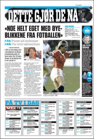 verdensgang_sporten-20150514_000_00_00_011.pdf