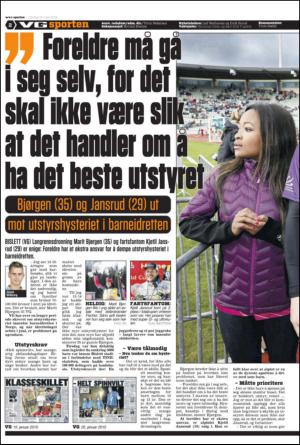 verdensgang_sporten-20150516_000_00_00_002.pdf