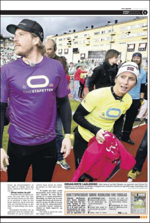 verdensgang_sporten-20150516_000_00_00_003.pdf