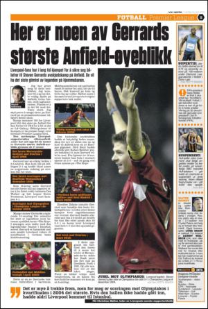 verdensgang_sporten-20150516_000_00_00_005.pdf