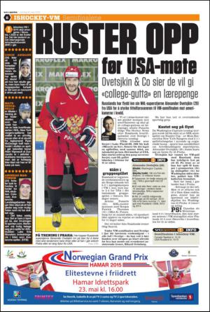 verdensgang_sporten-20150516_000_00_00_006.pdf