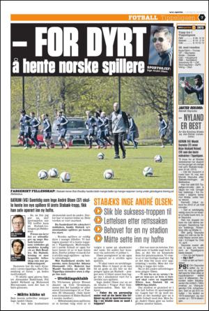verdensgang_sporten-20150516_000_00_00_007.pdf