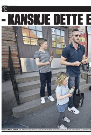 verdensgang_sporten-20150516_000_00_00_008.pdf