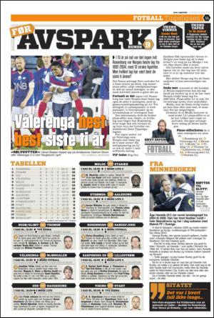 verdensgang_sporten-20150516_000_00_00_011.pdf