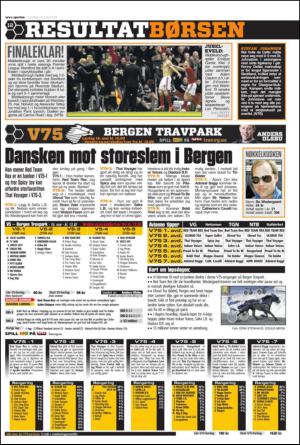 verdensgang_sporten-20150516_000_00_00_012.pdf