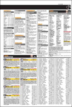 verdensgang_sporten-20150516_000_00_00_013.pdf
