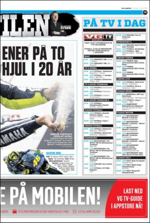 verdensgang_sporten-20150516_000_00_00_015.pdf