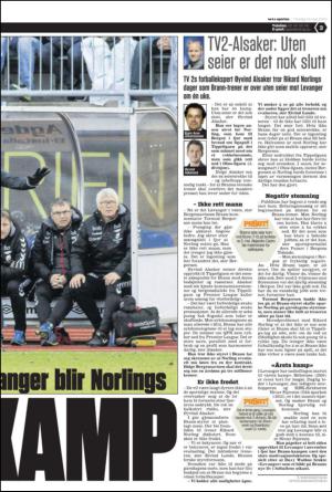 verdensgang_sporten-20150519_000_00_00_003.pdf