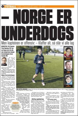 verdensgang_sporten-20150519_000_00_00_004.pdf