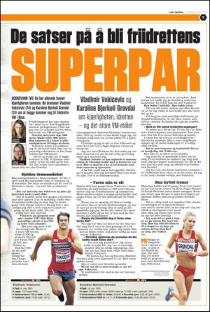 verdensgang_sporten-20150519_000_00_00_007.pdf
