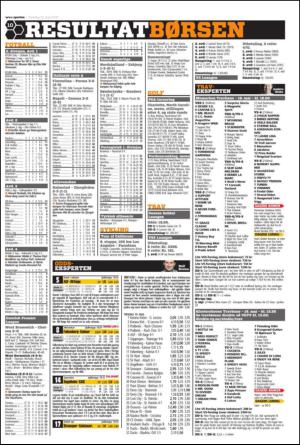 verdensgang_sporten-20150519_000_00_00_010.pdf