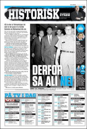 verdensgang_sporten-20150519_000_00_00_011.pdf