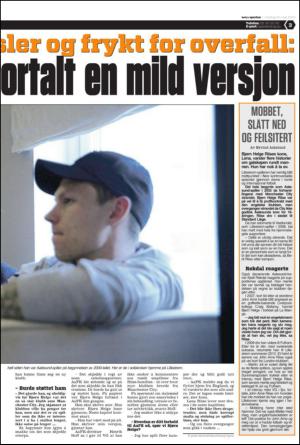 verdensgang_sporten-20150520_000_00_00_003.pdf