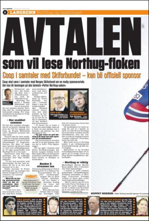 verdensgang_sporten-20150520_000_00_00_006.pdf