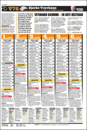 verdensgang_sporten-20150520_000_00_00_008.pdf